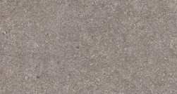 Belgravia Grey 30x60 płytka imitująca beton