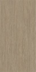 Ape Bellagio Batten Walnut 60x120 płytka dekoracyjna