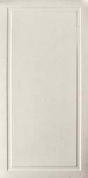 Ape Bellagio Beige 60x120 płytka dekoracyjna