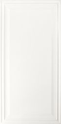 Ape Bellagio Sorico Bianco 60x120 płytka dekoracyjna