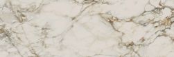 Bellagio Gloss 40x120 płytka imitująca marmur