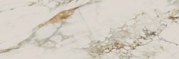 Bellagio Gloss 40x120 płytka imitująca marmur