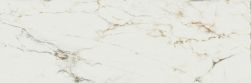 Bellagio Satin 40x120 płytka imitująca marmur