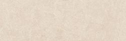Belstone Cream Mat 30x90 płytka imitująca kamień