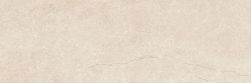 Belstone Cream Mat 30x90 płytka imitująca kamień
