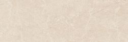Belstone Cream Mat 30x90 płytka imitująca kamień