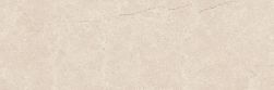 Belstone Cream Mat 30x90 płytka imitująca kamień