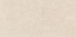 Belstone Cream Mat 60x120 płytka imitująca kamień