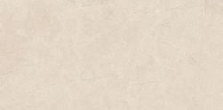 Belstone Cream Mat 60x120 płytka imitująca kamień