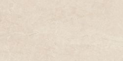 Belstone Cream Mat 60x120 płytka imitująca kamień