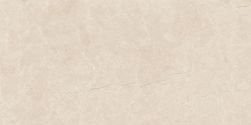 Belstone Cream Mat 60x120 płytka imitująca kamień