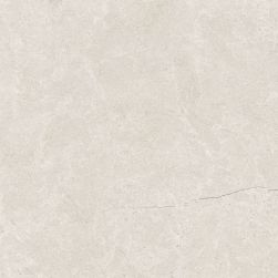 Belstone Grey Mat 60x60 płytka imitująca kamień