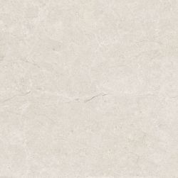 Belstone Grey Mat 60x60 płytka imitująca kamień