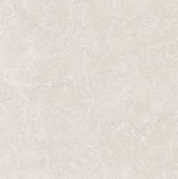 Belstone Grey Mat 60x60 płytka imitująca kamień