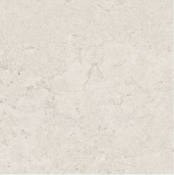 Belstone Grey Mat 60x60 płytka imitująca kamień