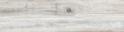1 Umbria Blanco 20x75 płytka drewnopodobna