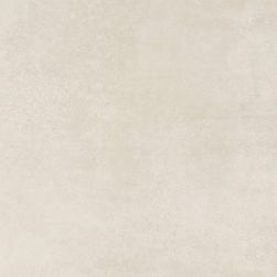 Pamesa Bogart Beige 100x100 płytka imitująca beton