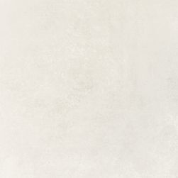 Pamesa Bogart Blanco 100x100 płytka imitująca beton