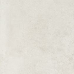 Pamesa Bogart Taupe 100x100 płytka imitująca beton