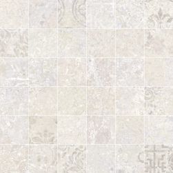 Bohemian Sand Mosaico 29,75x29,75 mozaika dekoracyjna
