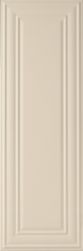 Ape Boiserie Beige Mate 30x90 płytka imitująca boazerię