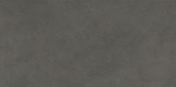Atlas Boost Natural Coal 60x120 Matte Sensitech płytka imitująca glinę