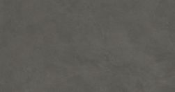 Atlas Boost Natural Coal 60x120 Matte Sensitech płytka imitująca glinę