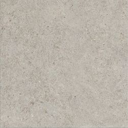 Atlas Boost Stone Pearl 60x60 Matte Sensitech płytka imitująca kamień