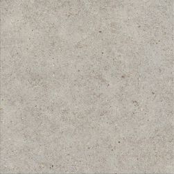 Atlas Boost Stone Pearl 60x60 Matte Sensitech płytka imitująca kamień