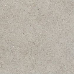 Atlas Boost Stone Pearl 60x60 Matte Sensitech płytka imitująca kamień