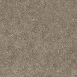 Atlas Boost Stone Taupe 60x60 Matte Sensitech płytka imitująca kamień