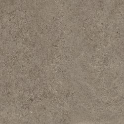 Atlas Boost Stone Taupe 60x60 Matte Sensitech płytka imitująca kamień