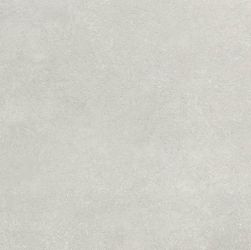 Grespania płytki na podłoge ściane kafle szare 45x45 płytki do łazienki kuchni salonu