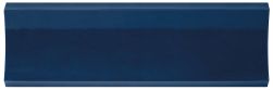 Bow Blue 15x45 cegiełka tr&oacute;jwymiarowa