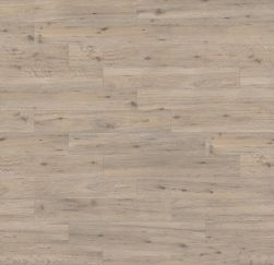 Bowden-R Beige 19,4x120 płytki imitujące drewno