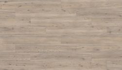 Bowden-R Beige 26x180 płytki imitujące drewno