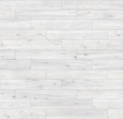 Bowden-R Blanco 19,4x120 płytki imitujące drewno