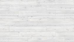 Bowden-R Blanco 26x180 płytki imitujące drewno