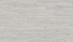 Bowden-R Ceniza 26x180 płytki imitujące drewno