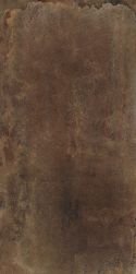 Peronda płytki na podłoge ściane brązowe matowe płytki do lazienki kuchni salonu wielkoformatowe 60x120