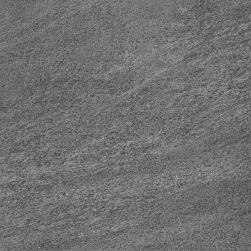Atlas Brave Grey 60x60 Matte Sensitech płytka imitująca kamień