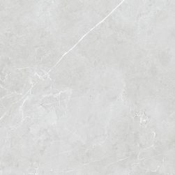 Byronbay Grey 60x60 płytka imitująca kamień