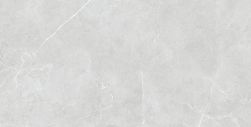 Byronbay Grey 60x120 płytka imitująca kamień