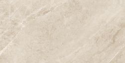 Byronbay Taupe 60x120 płytka imitująca kamień