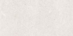 Navarti Cadaques Blanco Soft 60x120 płytka imitująca kamień