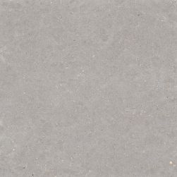 Navarti Cadaques Gris Polimat 120x120 płytka imitująca kamień