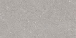 Navarti Cadaques Gris Soft 60x120 płytka imitująca kamień