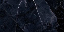 Tele di Marmo Revolution Calacatta Black Naturale 30x60 płytka imitująca marmur
