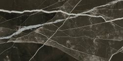 Marmi Maxfine Calacatta Black Jewel 150x300 płytka imitująca marmur