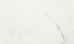 Calacatta White Gloss 33x55 płytka imitująca marmur